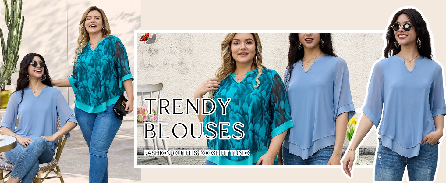 womens v neck shirts