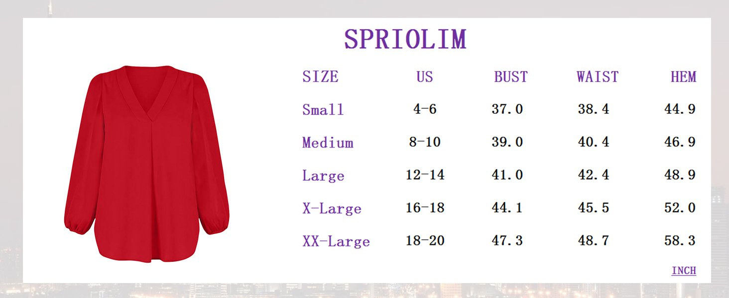 11001 casual shirts for women