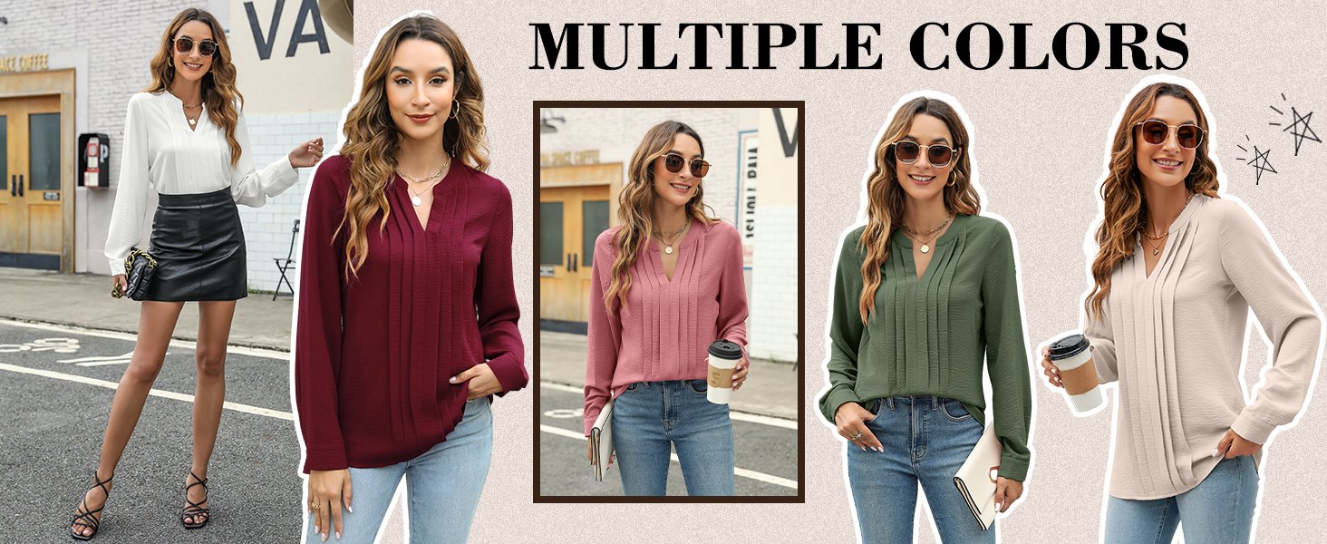 business casual outfits for women