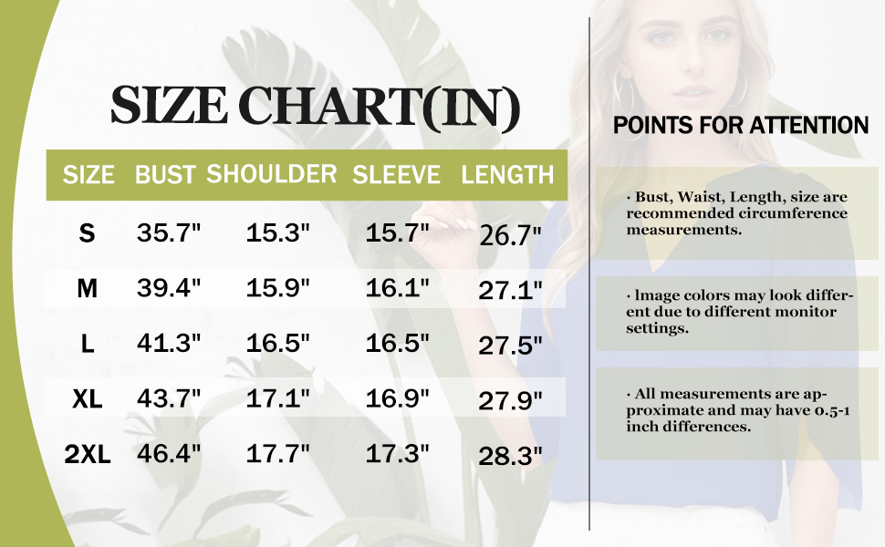chiffon-blouses
