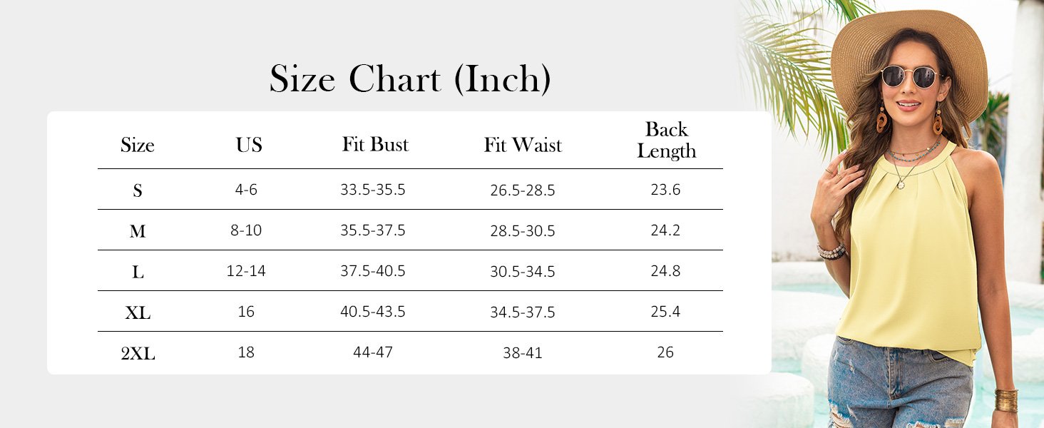 pink tank tops for women tank tops women trendy cami white halter top black halter top