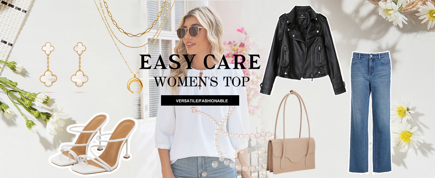 womens tops spring summer fall