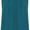 Sequin Halter Tops for Women Sleeveless Dressy Sparkle Tank Camisole Tops Party Club Cocktail Vest Shirt