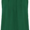 Sequin Halter Tops for Women Sleeveless Dressy Sparkle Tank Camisole Tops Party Club Cocktail Vest Shirt
