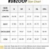 Women Dressy Casual Puff Short Sleeve Summer Tops V Neck Work Blouses