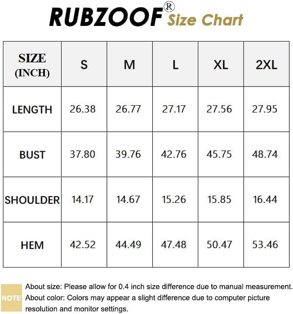 51L-qYOXEiL._AC Women Dressy Casual Puff Short Sleeve Summer Tops V Neck Work Blouses