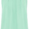 Sequin Halter Tops for Women Sleeveless Dressy Sparkle Tank Camisole Tops Party Club Cocktail Vest Shirt