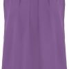 Sequin Halter Tops for Women Sleeveless Dressy Sparkle Tank Camisole Tops Party Club Cocktail Vest Shirt