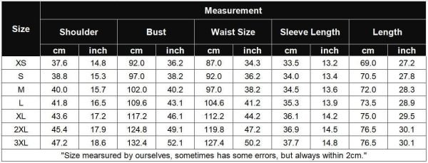 Womens 3/4 Ruffle Sleeve Tops Double Layer Chiffon Blouses Scoop Neck Flowy Tops Elegant Summer Shirt Tunic