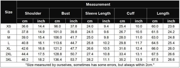 61B88x5TLqL._AC_SL1251 Chiffon Blouse for Womens Dressy Casual Short Sleeve Shirt V Neck Swiss Dot Top