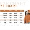 Plus Size Lace Tops for Women Long Sleeve Crewneck Pullover Fall T-shirts Tunics Basic Tees T-Shirts XL-5XL