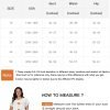 Women Plus Size Tops Crewneck Short Sleeve Lace Crochet Loose Casual Summer Blouses Shirts(1X-5X)