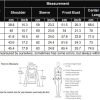 Women Button Down Shirts with Pockets Long Sleeve Office Blouses Casual Business Tops Slim Fit Chiffon Shirts S-XXL