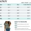 Women Chiffon Button Down Shirts with Pocket Short Sleeve Office Blouses V Neck Casual Business Tops Slim Fit Shirts