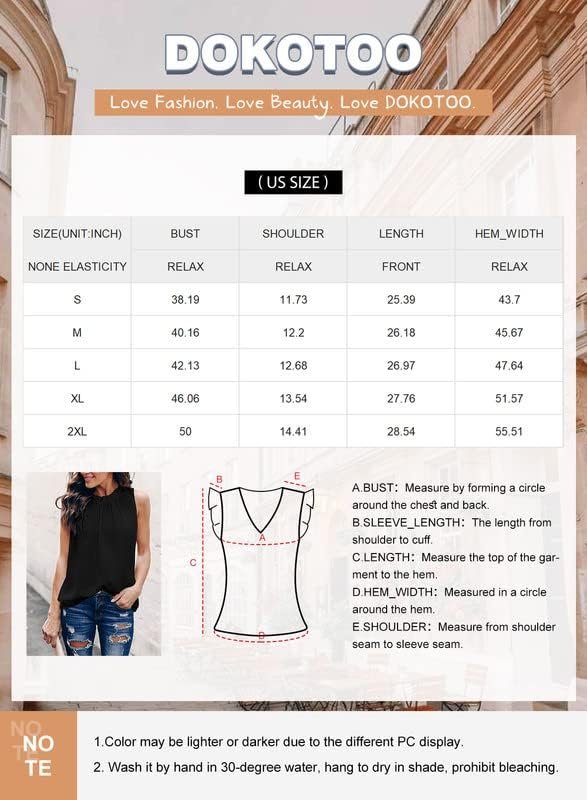 61mZEmEDCCL._AC_22bac44a-9b0c-4a83-92fd-0dc8fe660c71 Womens Casual Sleeveless Shirts Halter Neck Leopard Print Tank Top and Blouses