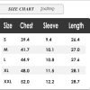 Women's Bat Wing V Neck Short Sleeve Chiffon Blouses for Office Work Business Attire Collared Casual Summer Shirts