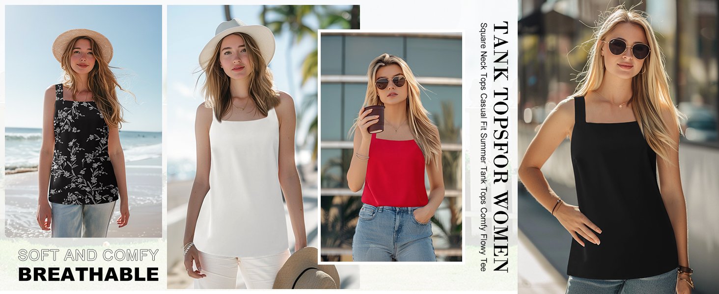 fashion blouse