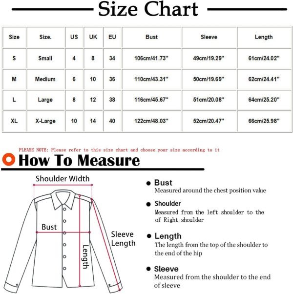 Women's Casual Maple Leaf Print Crewneck Knit Sweater 2024 Fall Winter Fashion Long Sleeve Graphic Loose Jumpers Tops
