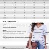 Womens Chiffon Blouse Summer Casual Round Neck Short Sleeve Pom Pom Shirts Top