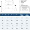 Womens Button Down Shirts Long Sleeve V Neck Collared Blouses Office Work Tops Chiffon Dressy Casual Shirts