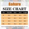 Women's Summer Work Blouse V Neck Short Sleeve Lapel Shirt Top Tunic