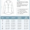 Womens Casual Boho Floral Print V Neck Long Sleeve Blouses Button Down Shirts Dressy Chiffon Loose Ruffle Tops