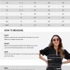 Womens Puff Sleeve Summer Tops Chiffon Short Sleeve Blouses White V Neck Pom Pom Shirts