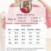 Women's 3/4 Sleeve Tops Dressy Casual Business Work Blouses Chiffon Office Shirts