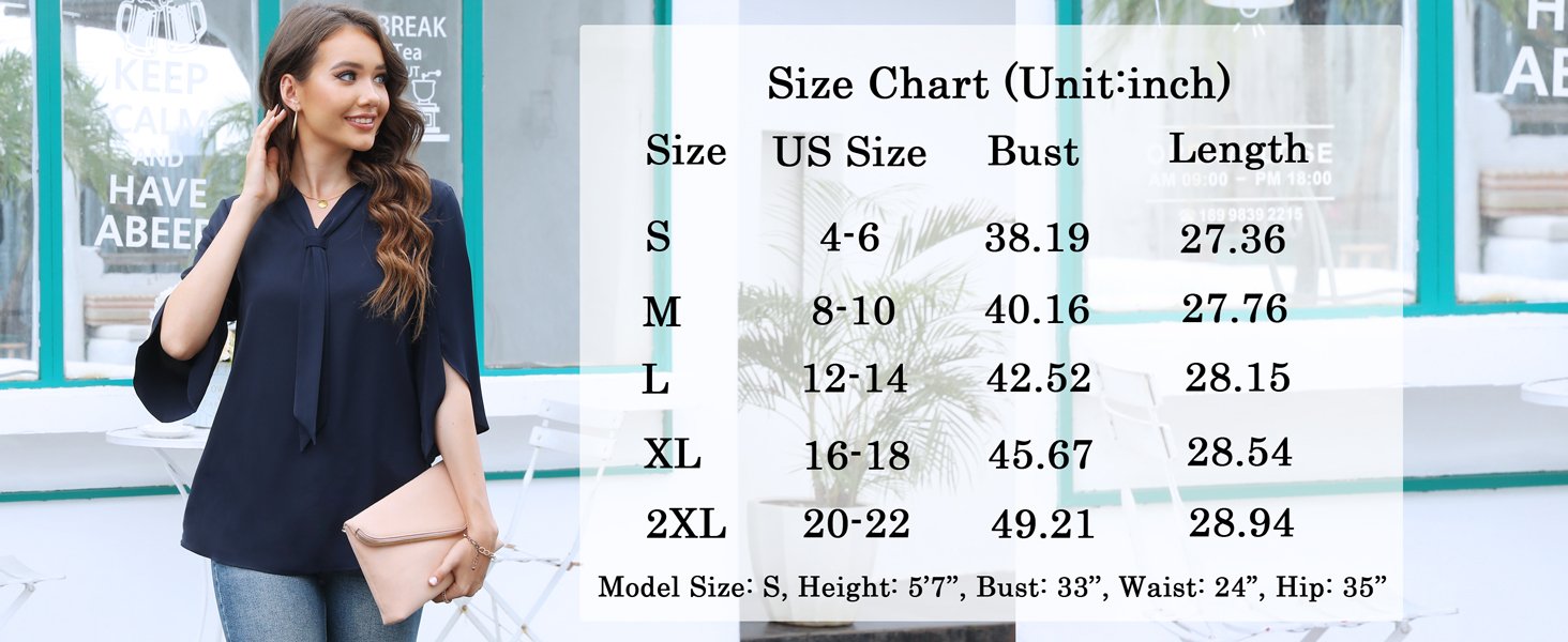 womens casual top