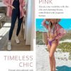 Womens Button Down Shirts V Neck Roll Up 3/4 Length Sleeve Tops Elegant Dressy Blouses Business Casual Outfits