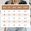 Womens Tops Dressy Casual V Neck Ruffle Short Sleeve Blouse Business Casual Tops Chiffon Flowy Shirt Cute Summer Tops
