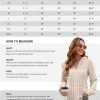 Women's Dressy Casual Blouses Business Work Tops Long Sleeve V Neck Pleated Shirts 2024 Fall Outfits