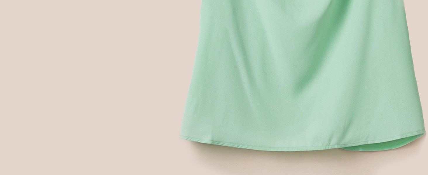plus size blouses for women women's blouses womens shirts women blouse chiffon blouses for women