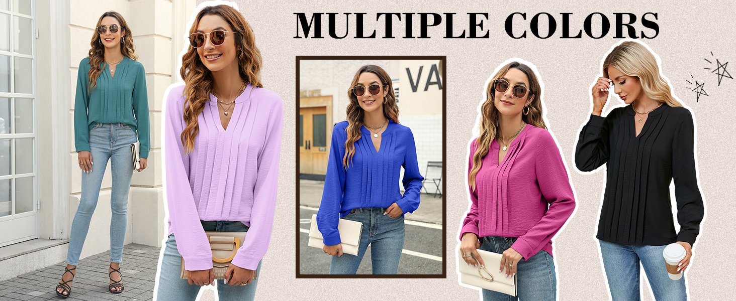 business casual outfits for women