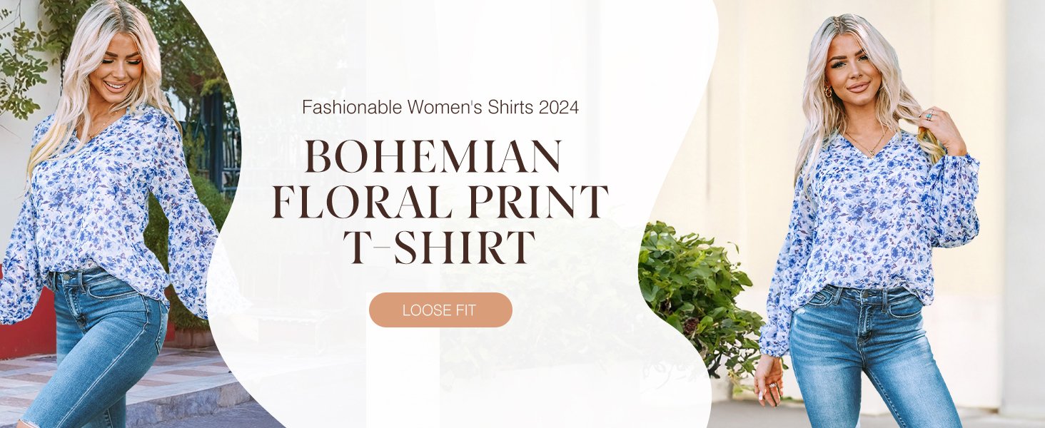 blouses for women