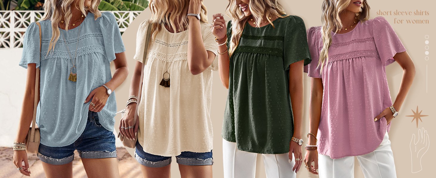 Cute Shirts