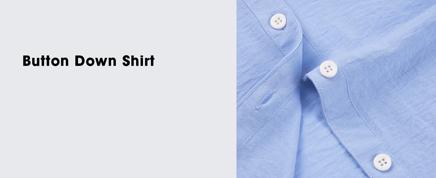 women dress shirts