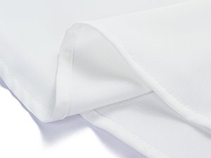 curve hem