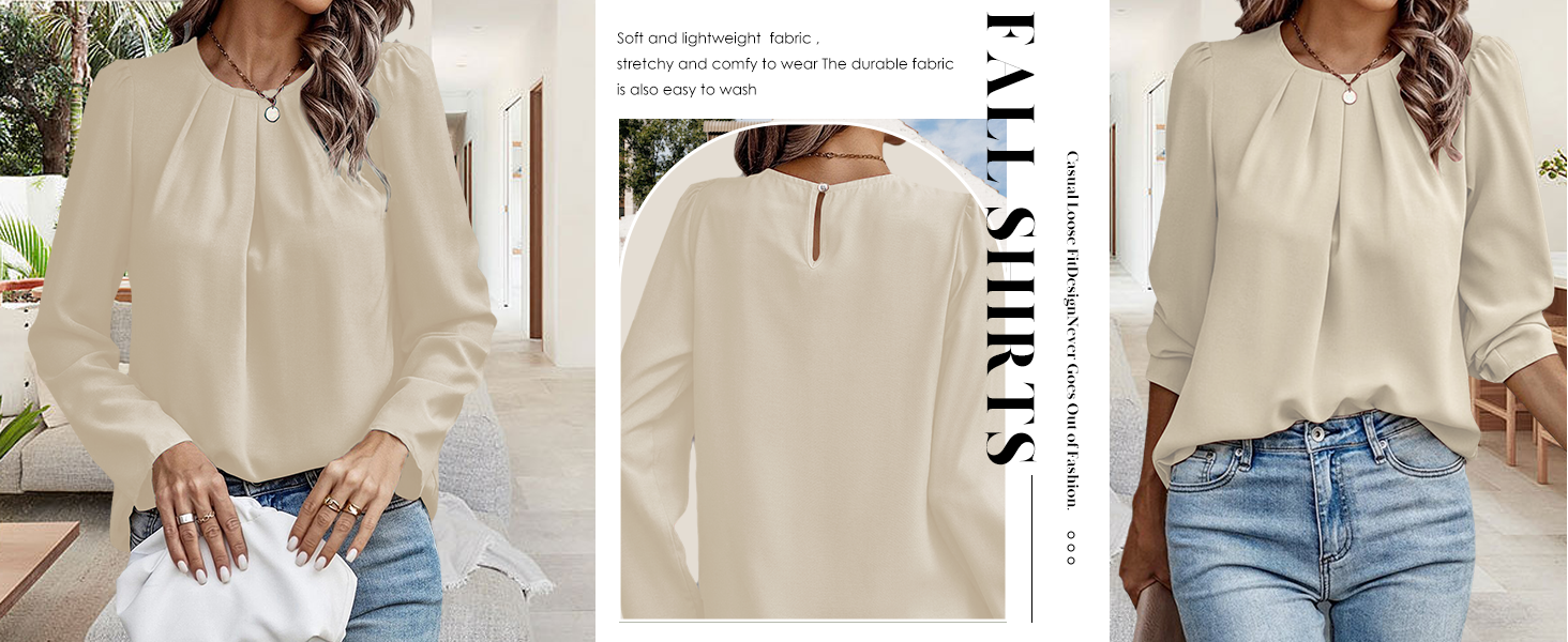 womens tops