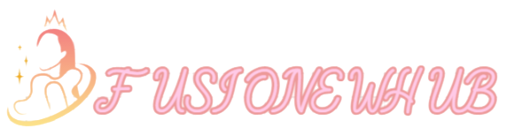 Elegance Redefined – Stylish, Confident, You – fusionewhub